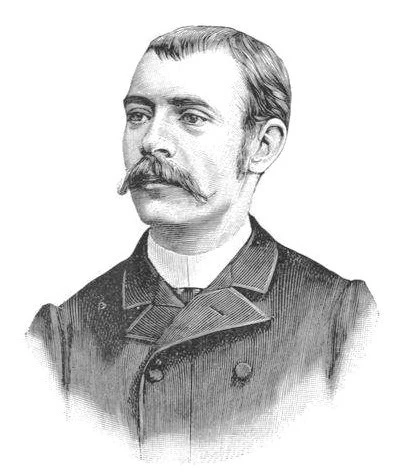 Georges Girou