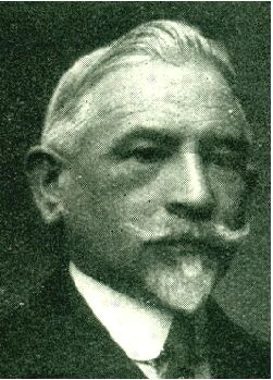 Georges Lasserre