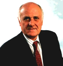 Georges Minzière