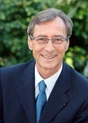 Georges Siffredi