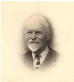 Georges Thibout