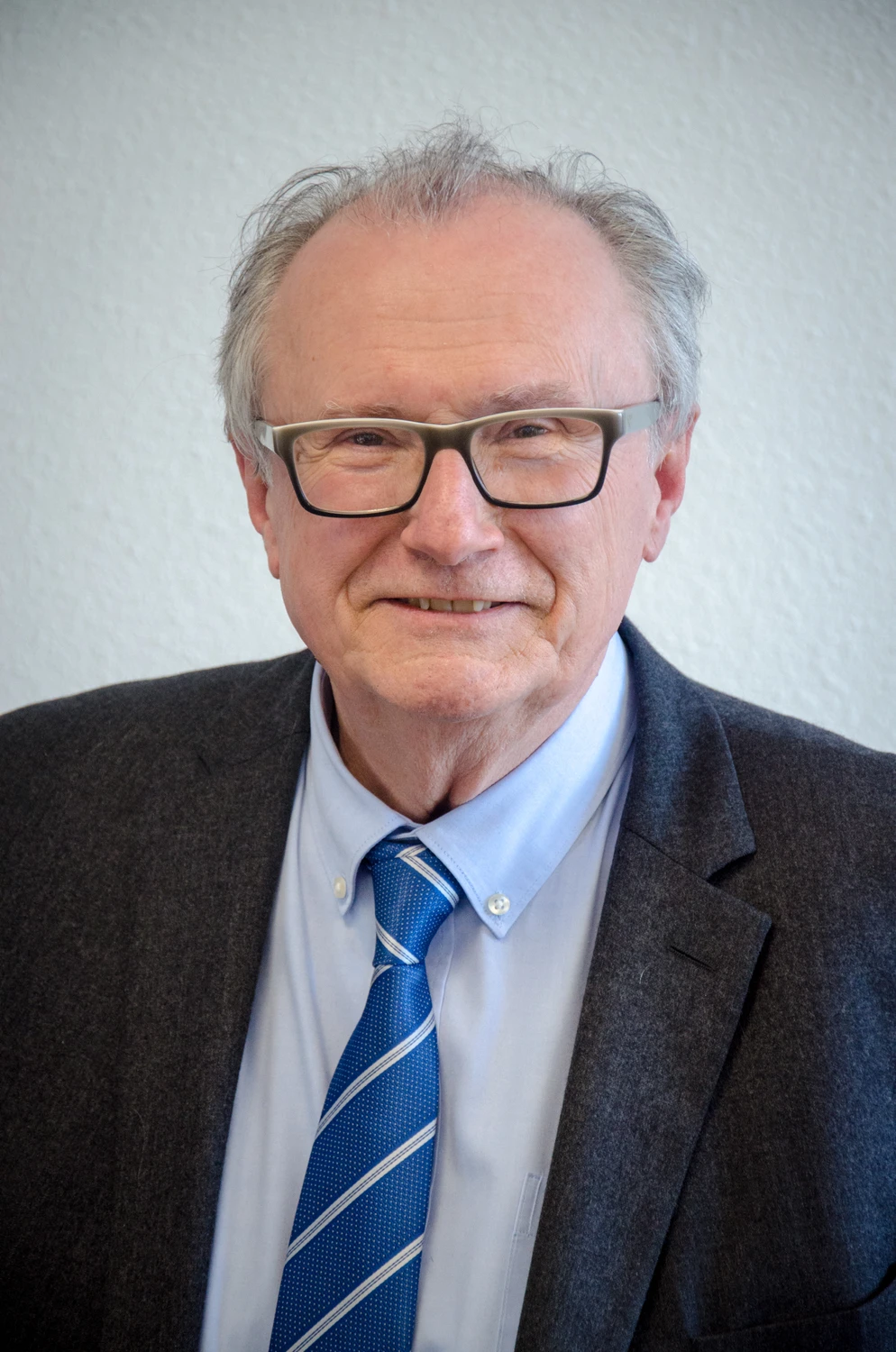Georges Ziegler
