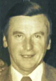 Gérard Lollier