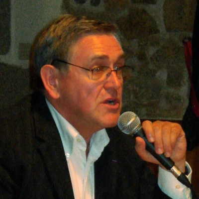 Gérard Pelletier