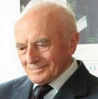 Gilles Curien
