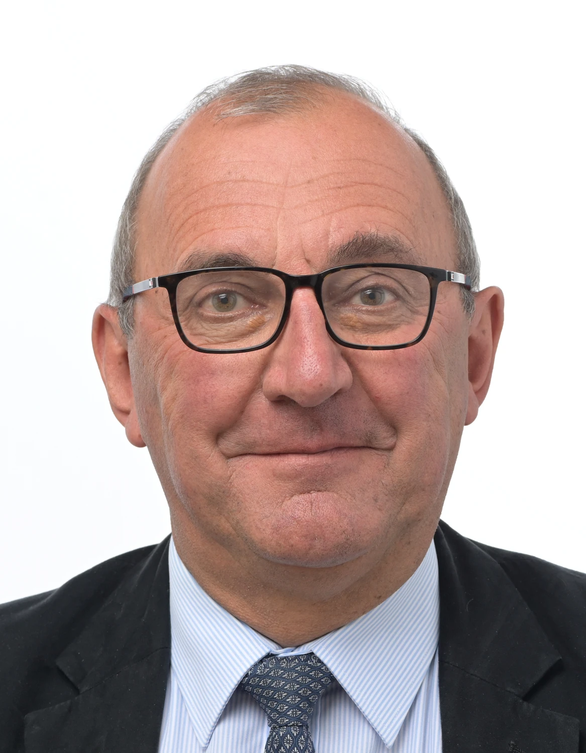 Gilles Pennelle