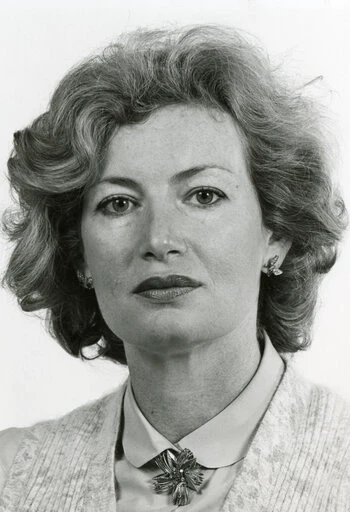 Gisèle Charzat