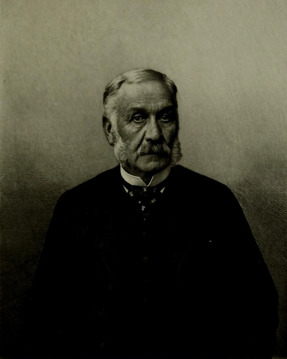 Gontran de Cornulier
