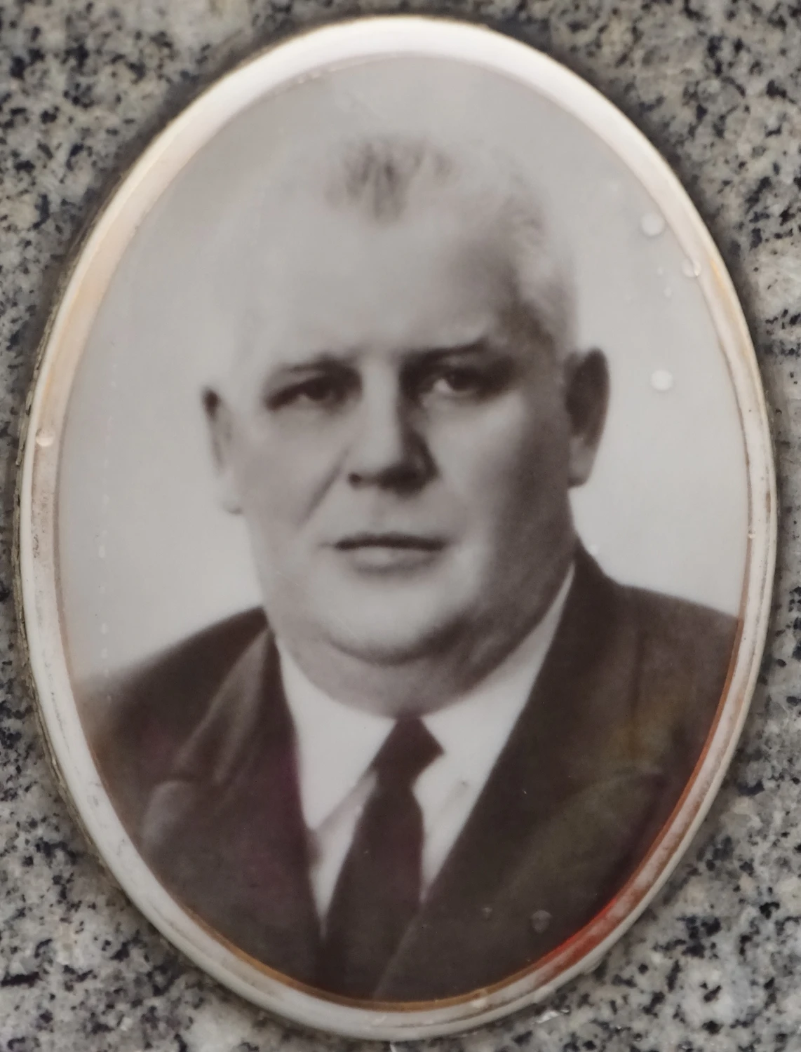 Grégoire Leleux
