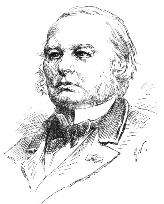 Guillaume de Maleville