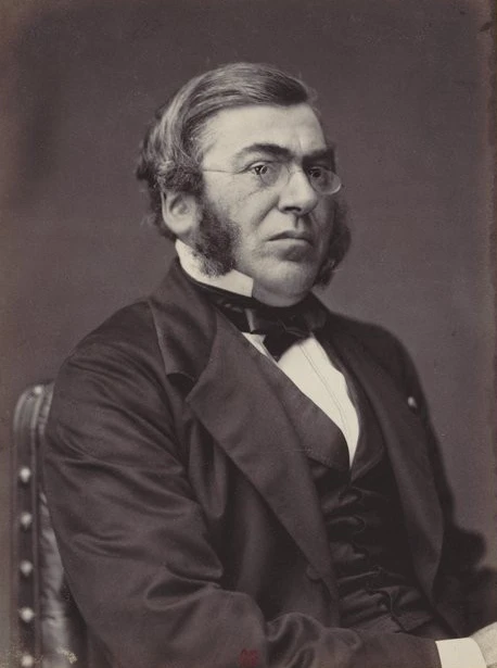 Guillaume Denière