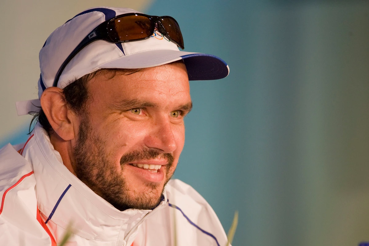 Guillaume Florent