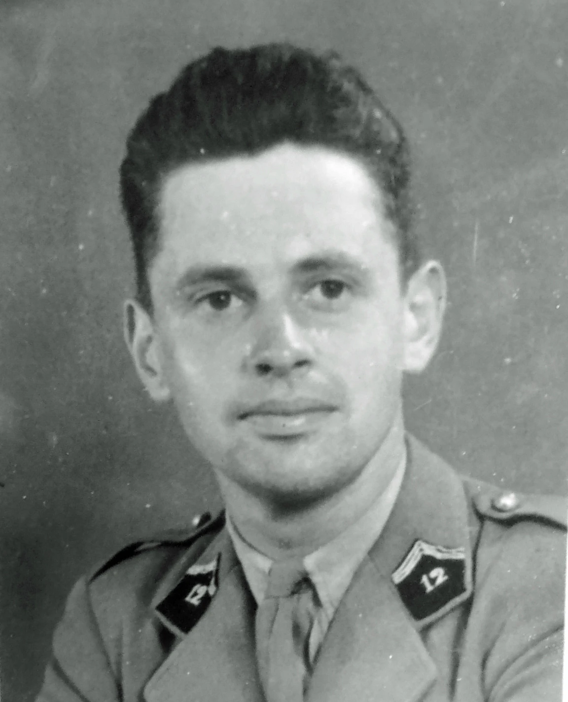 Guy de Valence
