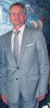 Guy Férez