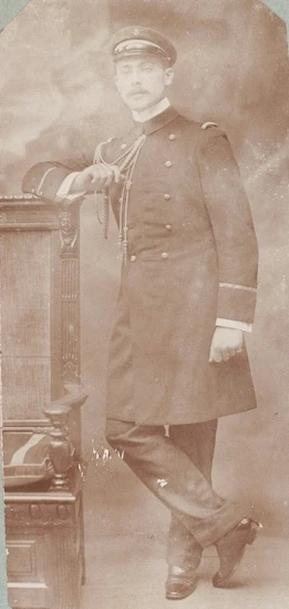 Hector de Béarn