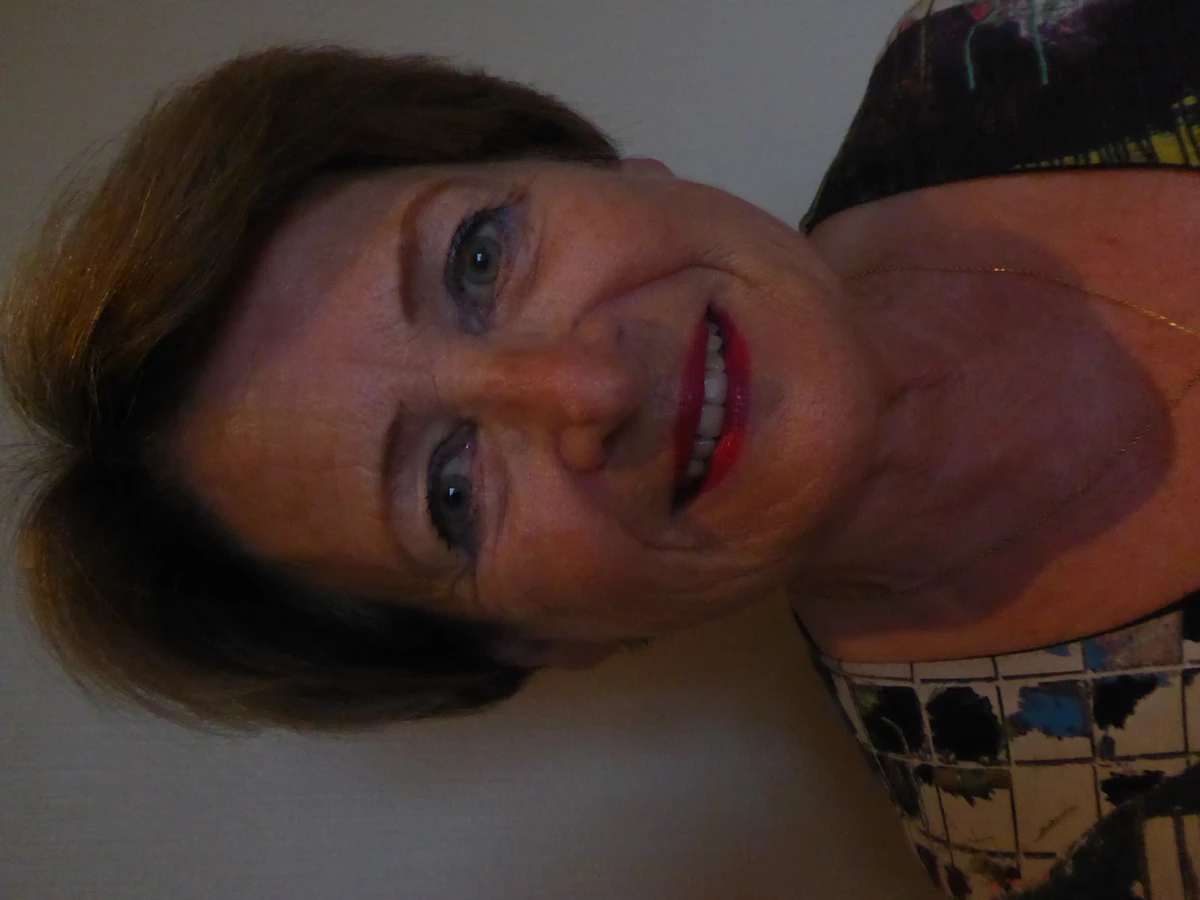 Hélène Tanguy