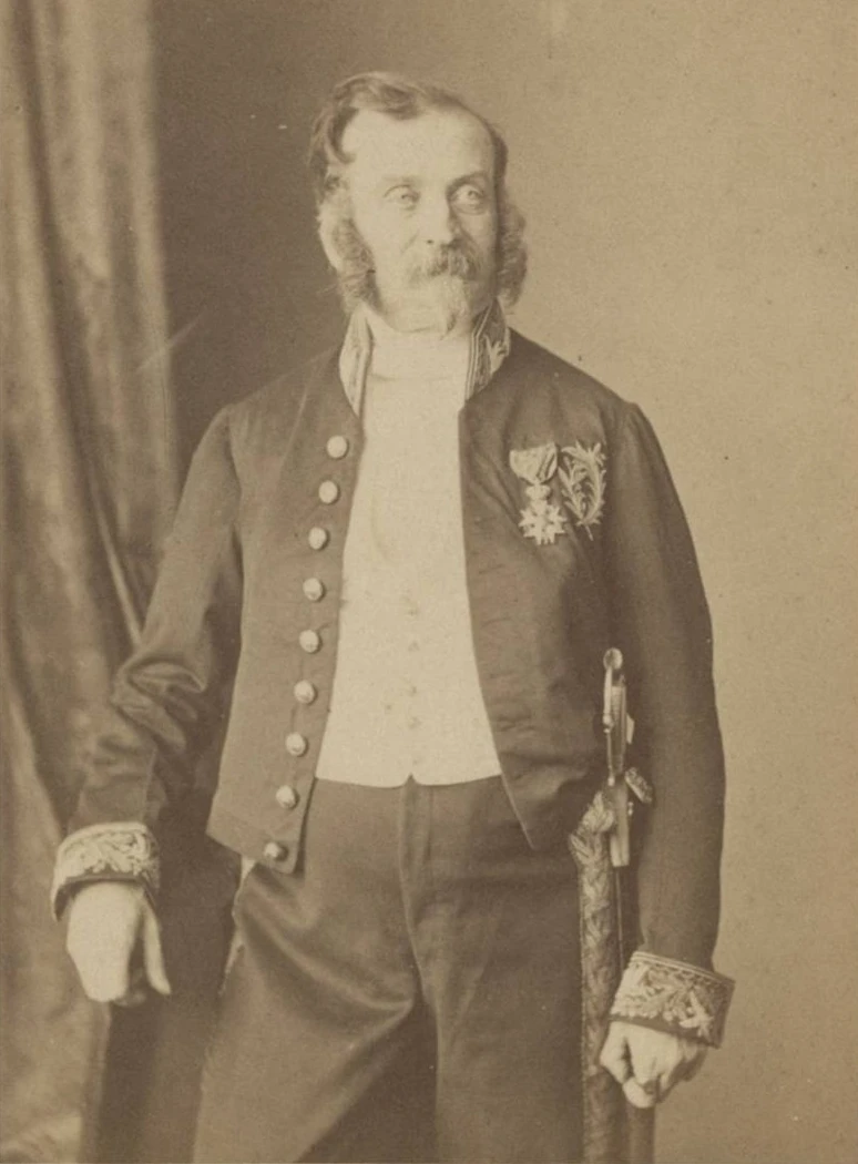 Hélie de Sainte-Hermine