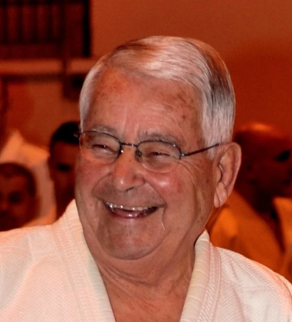 Henri Courtine