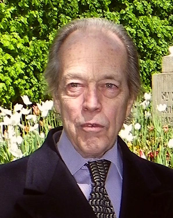 Henri d'Orléans