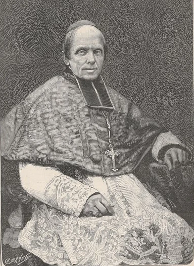 Henri de Bonnechose