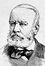 Henri de Kergariou