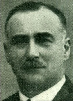 Henri de Rodez-Bénavent