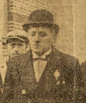 Henri Détailleur