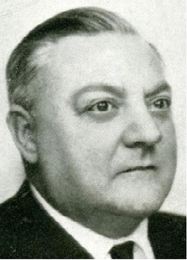 Henri Duflot