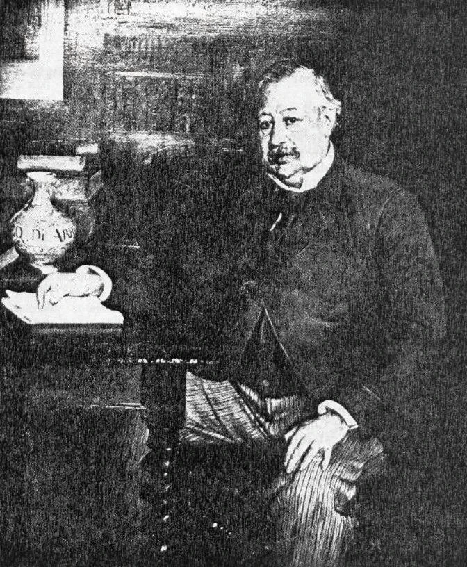 Henri Ebelot