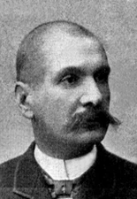 Henri Guérin