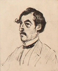 Henri Guy Delavau
