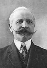 Henri Le Cour-Grandmaison