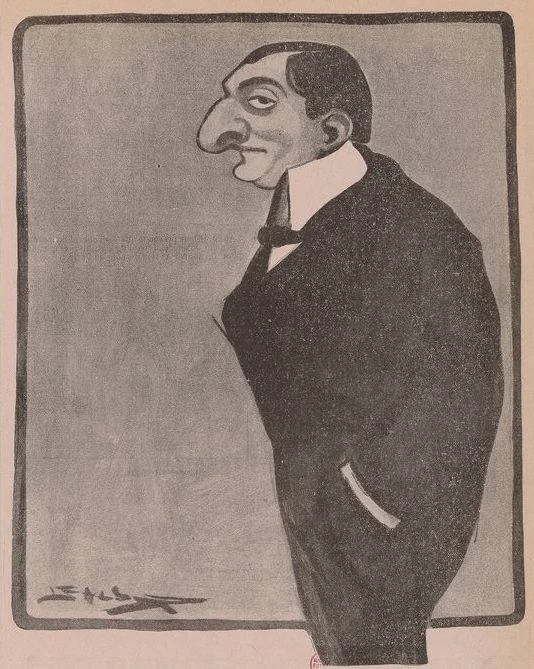 Henri Letellier