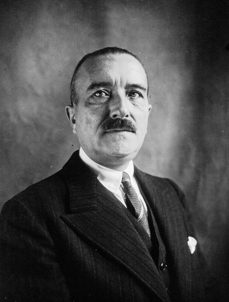 Henri Patenôtre-Desnoyers