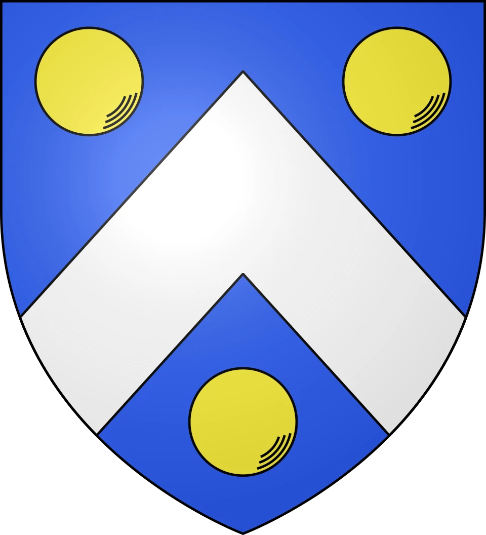 Henri Pougeard-Dulimbert