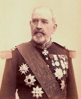 Henri Rieunier