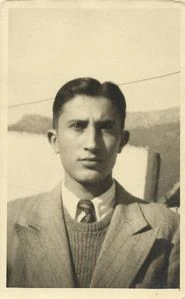 Henri Scognamiglio