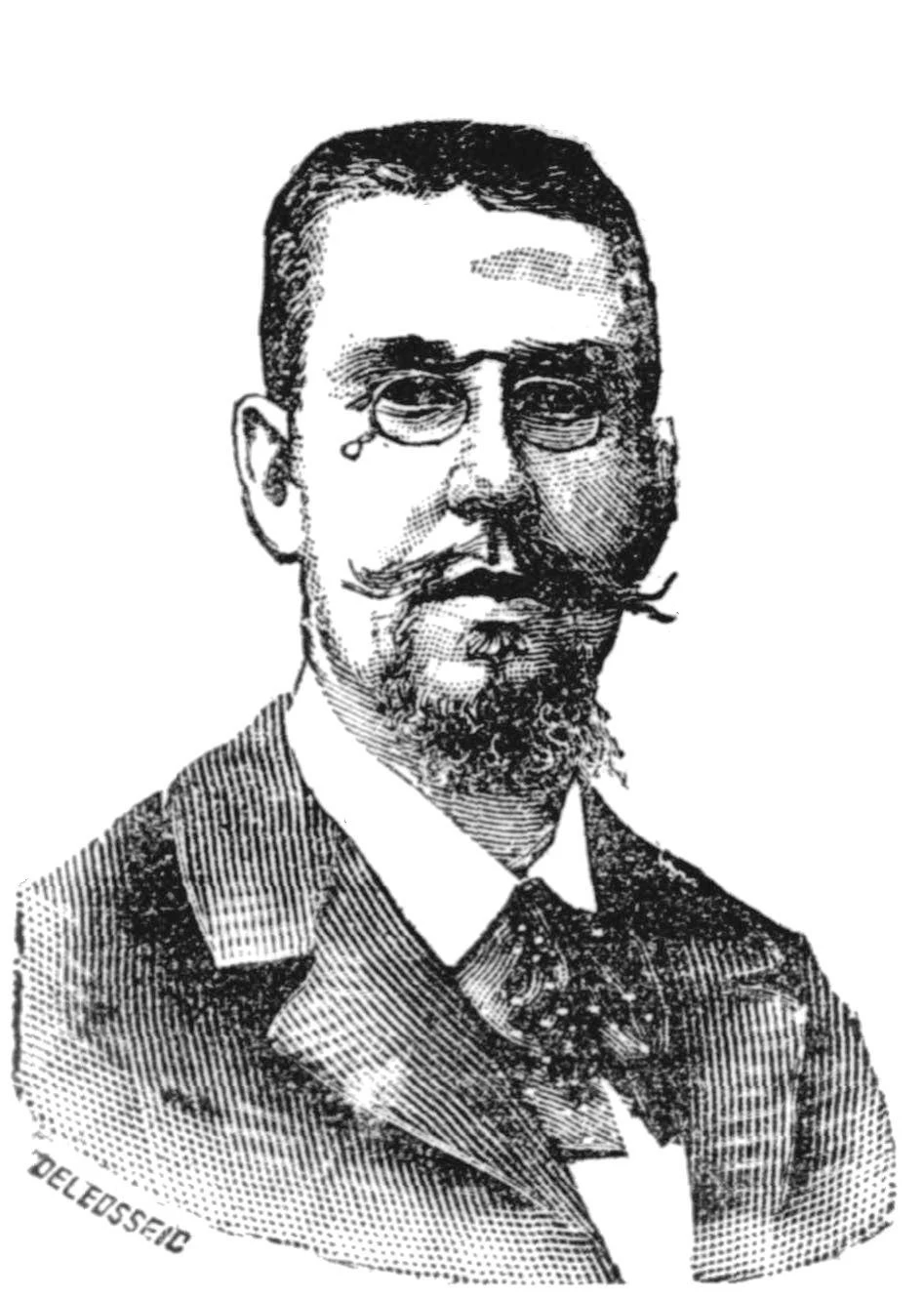 Henri Turot