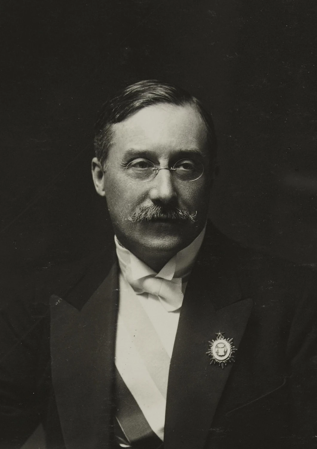 Henri Viet