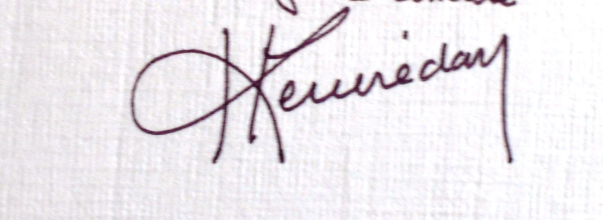 Herri Gwilherm Kerouredan