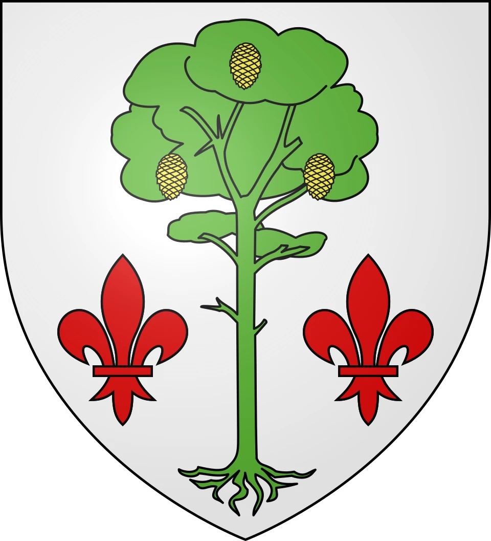 Hervé Budes de Guébriant