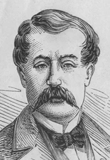 Hervé de Saisy de Kerampuil