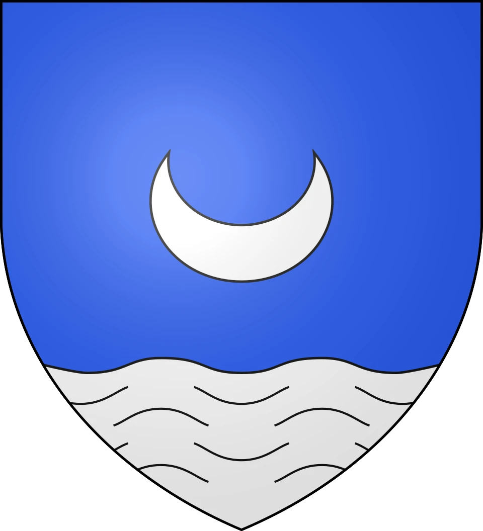 Hippolyte de Chambost
