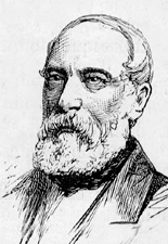 Hippolythe Thomé de Kéridec