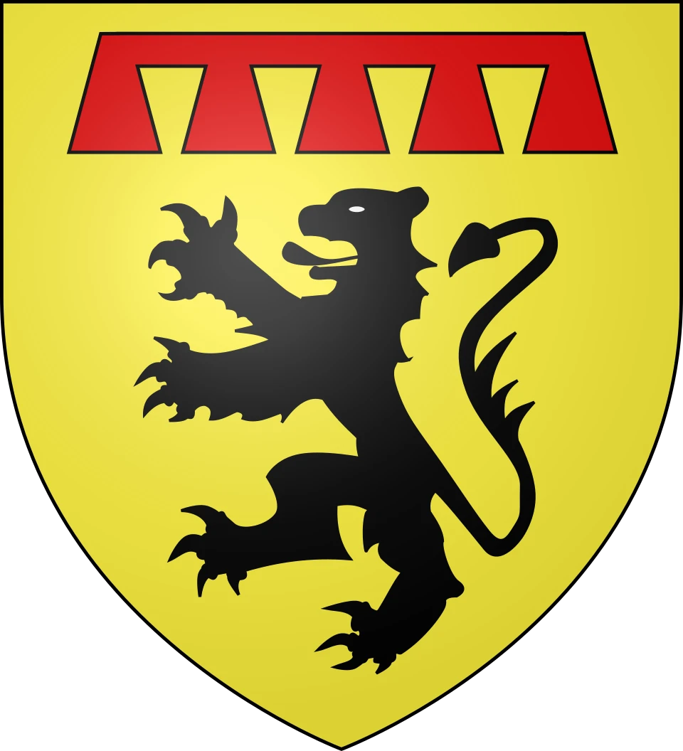 Humbert II