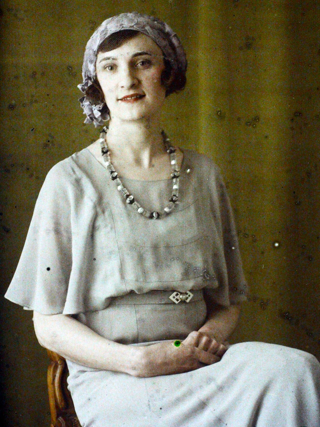 Irène de Lipkowski