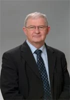 Jacky Darne