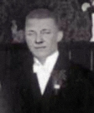 Jacques-Antoine Bernard