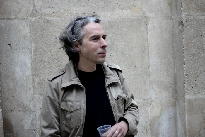 Jacques Boutault