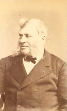 Jacques Charles Hyacinthe Brierre